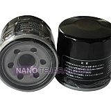 فیلتر روغن فیلتر روغن